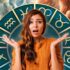 3 Zodiac Signs That Will End Toxic Cycles By The End Of June 2024