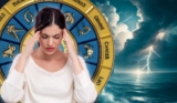 June 2024 Will Be A Challenging Chapter For 3 Zodiac Signs