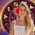 Today’s Spiritual Message for Your Zodiac Sign! May 23, 2025
