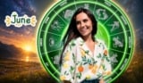June 2026 Will Be the Best Month of the Year for These 3 Zodiac Signs