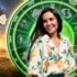 Today’s Spiritual Message for Your Zodiac Sign! May 24, 2026