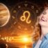 A New Source Of Income Will Open For These Zodiac Signs In June 2026