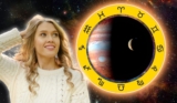 Jupiter Retrograde in October 2024 Will Affect These 3 Zodiac Signs the Most