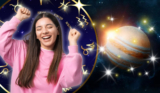 Jupiter Turns Direct on March 10, 2026 – Brings Long-Delayed Blessings to 3 Zodiac Signs