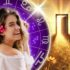 Today’s Spiritual Message for Your Zodiac Sign! June 6, 2025