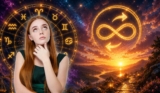 Karma Will Catch Up With 4 Zodiac Signs By December 10th: Those Who Have Wronged You May Regret It