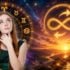 Mercury Leaves Its Retrograde Shadow on August 6, 2026 — These 3 Zodiac Signs Finally Get the Green Light