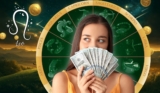 Leo Season 2024 Brings Substantial Financial Improvement for These 2 Zodiac Signs