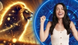 Leo Season 2024 Will Be Particularly Happy For These 3 Zodiac Signs