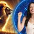 August 2024 Brings Profound Changes For These 4 Zodiac Signs