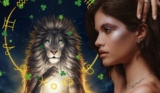 Leo Season 2024 Will Be Very Lucky For These 3 Zodiac Signs