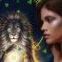 Today’s Spiritual Message for Your Zodiac Sign! July 23, 2024