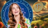 Life Gets Better for These 5 Zodiac Signs During Aries Season 2026