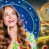 These 3 Zodiac Signs Can Expect An Incredible Financial Breakthrough In April 2026