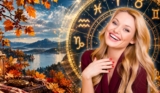 Life Gets Happier for These Zodiac Signs Before October 2026 Ends