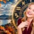 These 5 Zodiac Signs Will Have an Unusually Powerful Intuition in 2027