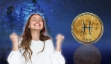 Life Takes A New Direction For 3 Zodiac Signs On The Full Moon of August