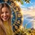 Today’s Spiritual Message for Your Zodiac Sign! October 24, 2026