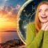 These Zodiac Sign Couples Will Get Together By The End Of 2026 And Remain A Strong Couple For Years To Come