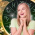 Today’s Spiritual Message for Your Zodiac Sign! April 18, 2026
