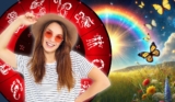 Life Will Get Better For These 3 Zodiac Signs After August 13, 2025