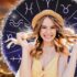 Saturn Retrograde July 2025 Will Affect These 4 Zodiac Signs the Most