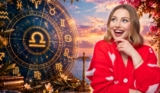 Life Will Get Way Better For These 5 Zodiac Signs During Libra Season 2026