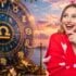 These 3 Zodiac Signs Can Expect An Incredible Financial Breakthrough In October 2026