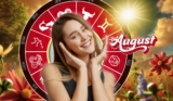 Life Will Improve Considerably For These 3 Zodiac Signs in August 2026