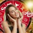 Today’s Spiritual Message for Your Zodiac Sign! August 8, 2026