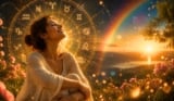 Life Will Improve Considerably For These 3 Zodiac Signs in July 2026