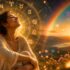 Today’s Spiritual Message for Your Zodiac Sign! July 4, 2026