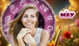 Life Will Improve Considerably For These 3 Zodiac Signs in May 2026