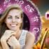 These 4 Zodiac Signs Will Receive A Powerful Sign From The Universe On May 3, 2026