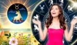 Life Will Improve Considerably For These 4 Zodiac Signs During Taurus Season 2026