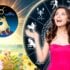 The April 2026 New Moon Will Mark a Major Turning Point for These 3 Zodiac Signs