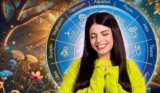 Life Will Improve Significantly For 3 Zodiac Signs After April 8, 2026