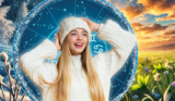 Life Will Improve Significantly For 3 Zodiac Signs After February 22, 2026