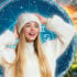 Today’s Spiritual Message for Your Zodiac Sign! February 22, 2026