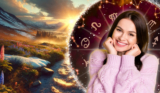 Life Will Improve Significantly For 3 Zodiac Signs After February 5, 2026