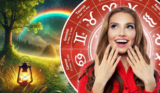 Life Will Improve Significantly For 3 Zodiac Signs After January 26, 2025