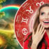 A Lucky Week Awaits These Zodiac Signs From January 26 to February 1