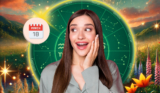 Life Will Improve Significantly For 3 Zodiac Signs After March 18, 2026