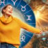 Today’s Spiritual Message for Your Zodiac Sign! May 11, 2026