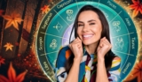 Life Will Improve Significantly For 3 Zodiac Signs After October 31, 2025