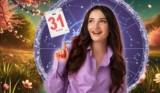 Life Will Improve Significantly For 4 Zodiac Signs After May 31, 2026