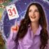 In June 2026, These Zodiac Signs Will Finally Meet Someone Who Changes Everything