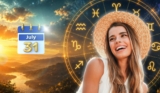 Life Will Improve Significantly For These 3 Zodiac Signs After July 31, 2026