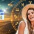 The July 2026 Full Buck Moon Will Mark a Major Turning Point for These Zodiac Signs