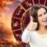 Today’s Spiritual Message for Your Zodiac Sign! October 2, 2026
